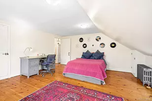 333 W Hartsdale Ave, Hartsdale, NY 10530 - Photo 25