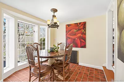 333 W Hartsdale Avenue, Hartsdale, NY 10530 - Photo 15