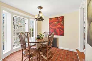 333 W Hartsdale Ave, Hartsdale, NY 10530 - Photo 15