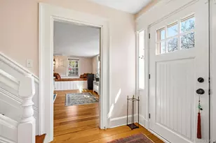 333 W Hartsdale Ave, Hartsdale, NY 10530 - Photo 7