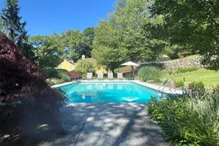 333 W Hartsdale Ave, Hartsdale, NY 10530 - Photo 37