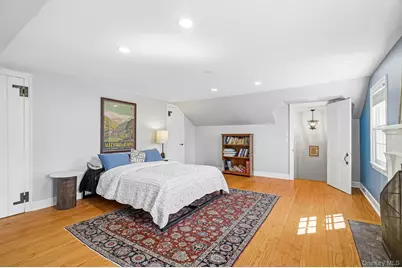 333 W Hartsdale Avenue, Hartsdale, NY 10530 - Photo 29