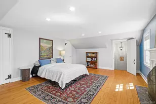 333 W Hartsdale Ave, Hartsdale, NY 10530 - Photo 29