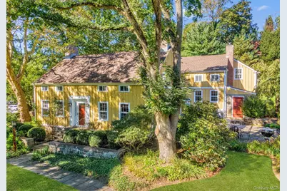 333 W Hartsdale Avenue, Hartsdale, NY 10530 - Photo 1