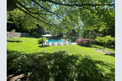 333 W Hartsdale Avenue, Hartsdale, NY 10530 - Photo 39