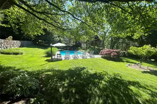 333 W Hartsdale Ave, Hartsdale, NY 10530 - Photo 39