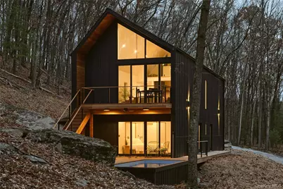 18 Naomi Drive, Callicoon, NY 12723 - Photo 21