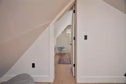 18 Naomi Drive, Callicoon, NY 12723 - Photo 19