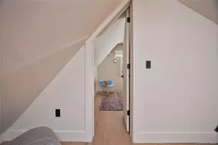 18 Naomi Dr, Callicoon, NY 12723 - Photo 19