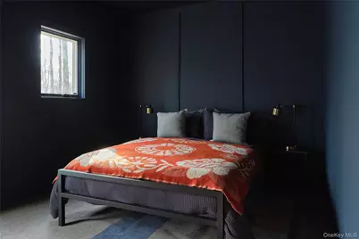 18 Naomi Drive, Callicoon, NY 12723 - Photo 17