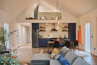 18 Naomi Drive, Callicoon, NY 12723 - Photo 5