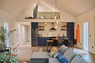 18 Naomi Dr, Callicoon, NY 12723 - Photo 5