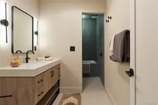 18 Naomi Dr, Callicoon, NY 12723 - Photo 15