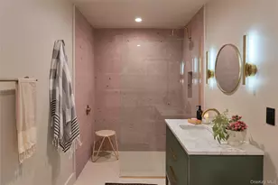 18 Naomi Dr, Callicoon, NY 12723 - Photo 9