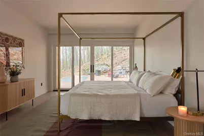 18 Naomi Drive, Callicoon, NY 12723 - Photo 11