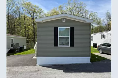 3146 Route 9W #7A, New Windsor, NY 12553 - Photo 1