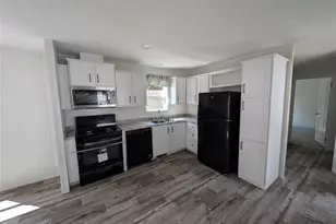 3146 Route 9W, New Windsor, NY 12553 - Photo 7