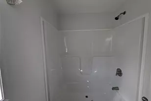 3146 Route 9W, New Windsor, NY 12553 - Photo 11