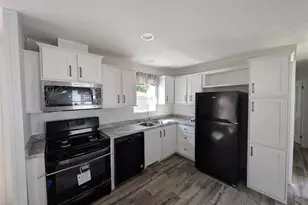 3146 Route 9W, New Windsor, NY 12553 - Photo 3