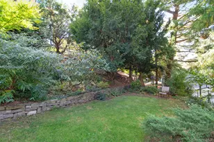 72 Magnolia Dr, Dobbs Ferry, NY 10522 - Photo 7