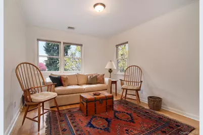 72 Magnolia Drive, Dobbs Ferry, NY 10522 - Photo 25