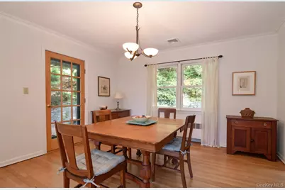 72 Magnolia Drive, Dobbs Ferry, NY 10522 - Photo 13