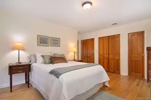 72 Magnolia Dr, Dobbs Ferry, NY 10522 - Photo 21