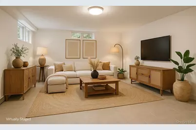 72 Magnolia Drive, Dobbs Ferry, NY 10522 - Photo 31