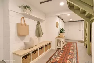 72 Magnolia Dr, Dobbs Ferry, NY 10522 - Photo 33