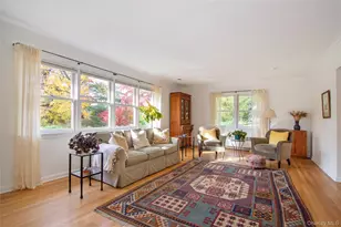 72 Magnolia Dr, Dobbs Ferry, NY 10522 - Photo 9