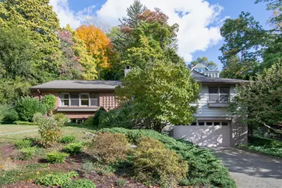 72 Magnolia Drive, Dobbs Ferry, NY 10522 - Photo 3