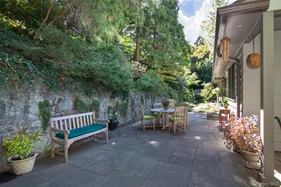 72 Magnolia Drive, Dobbs Ferry, NY 10522 - Photo 5