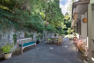 72 Magnolia Dr, Dobbs Ferry, NY 10522 - Photo 5