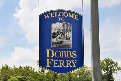 72 Magnolia Drive, Dobbs Ferry, NY 10522 - Photo 39