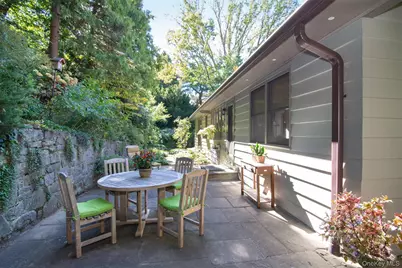 72 Magnolia Drive, Dobbs Ferry, NY 10522 - Photo 37