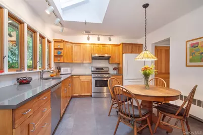 72 Magnolia Drive, Dobbs Ferry, NY 10522 - Photo 17