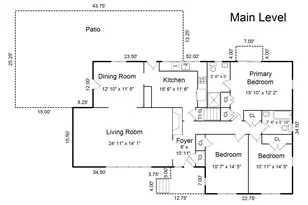 72 Magnolia Dr, Dobbs Ferry, NY 10522 - Photo 43