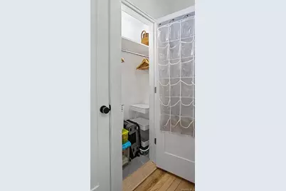 304 E 41st Street #1503A, New York, NY 10017 - Photo 3