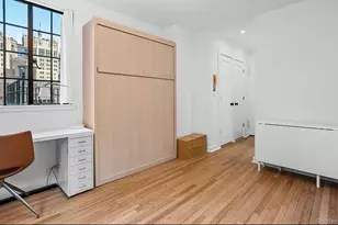 304 E 41st St, New York, NY 10017 - Photo 15