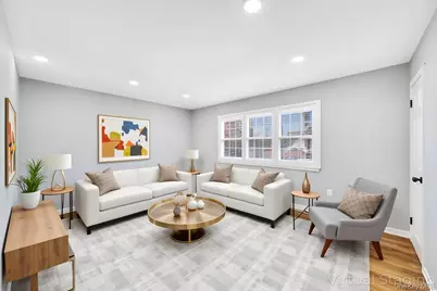 213-16 102nd Avenue, Queens Village, NY 11429 - Photo 3