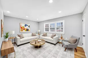 213-16 102nd Ave, Queens Village, NY 11429 - Photo 3