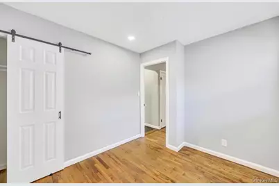 213-16 102nd Avenue, Queens Village, NY 11429 - Photo 15