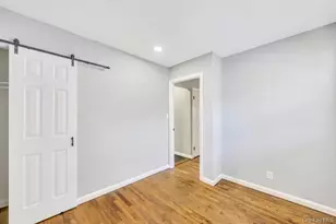 213-16 102nd Ave, Queens Village, NY 11429 - Photo 15