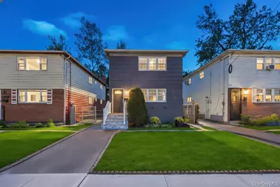 213-16 102nd Avenue, Queens Village, NY 11429 - Photo 1