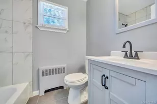 213-16 102nd Ave, Queens Village, NY 11429 - Photo 7