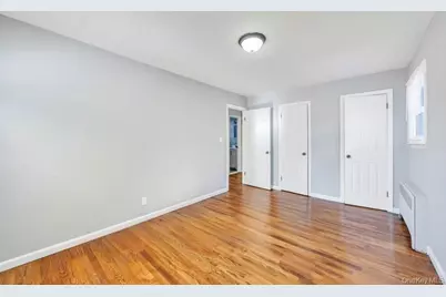 213-16 102nd Avenue, Queens Village, NY 11429 - Photo 9