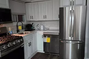 213-16 102nd Ave, Queens Village, NY 11429 - Photo 17