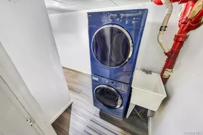 213-16 102nd Avenue, Queens Village, NY 11429 - Photo 11