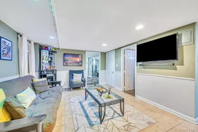 213-16 102nd Avenue, Queens Village, NY 11429 - Photo 13