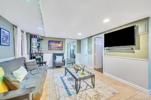 213-16 102nd Ave, Queens Village, NY 11429 - Photo 13